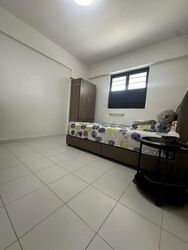 Blk 316 Hougang Avenue 7 (Hougang), HDB 3 Rooms #524697421